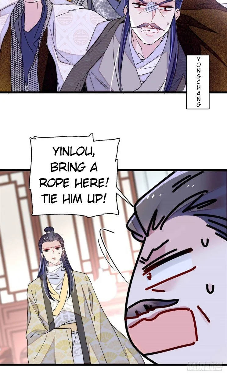 Sijin Chapter 220 Online - página 11