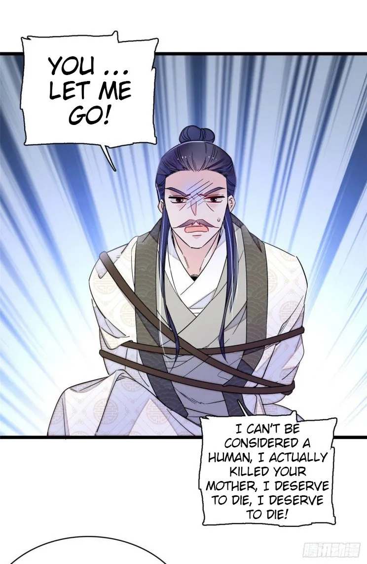Sijin Chapter 220 Online - página 13