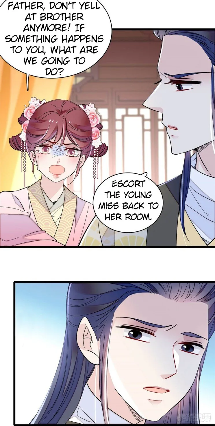 Sijin Chapter 220 Online - página 14