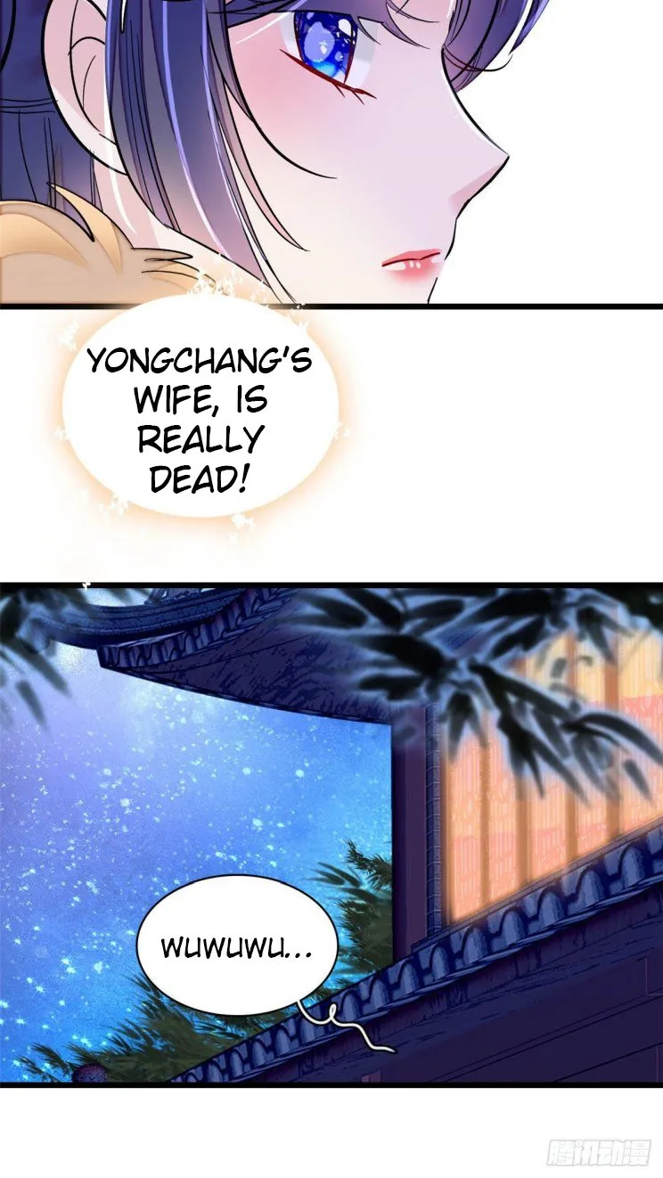 Sijin Chapter 220 Online - página 18