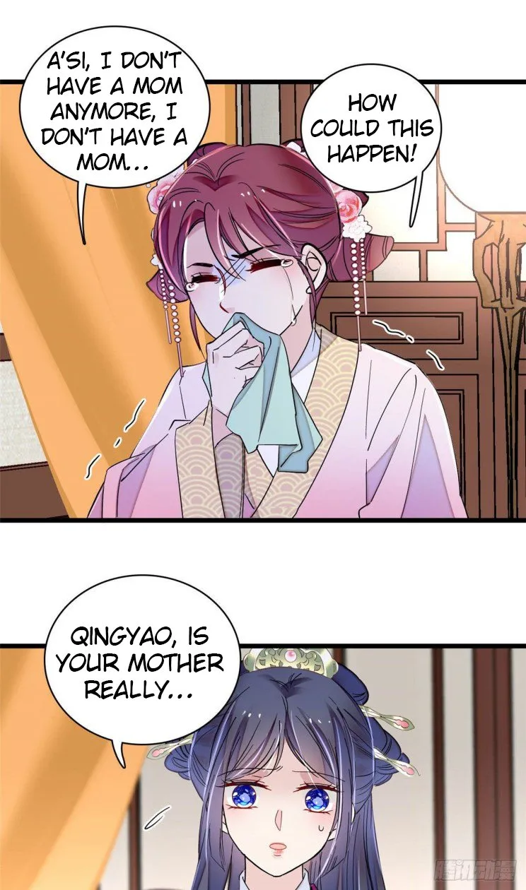 Sijin Chapter 220 Online - página 19
