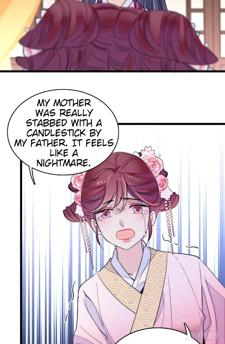Sijin Chapter 220 Online - página 20