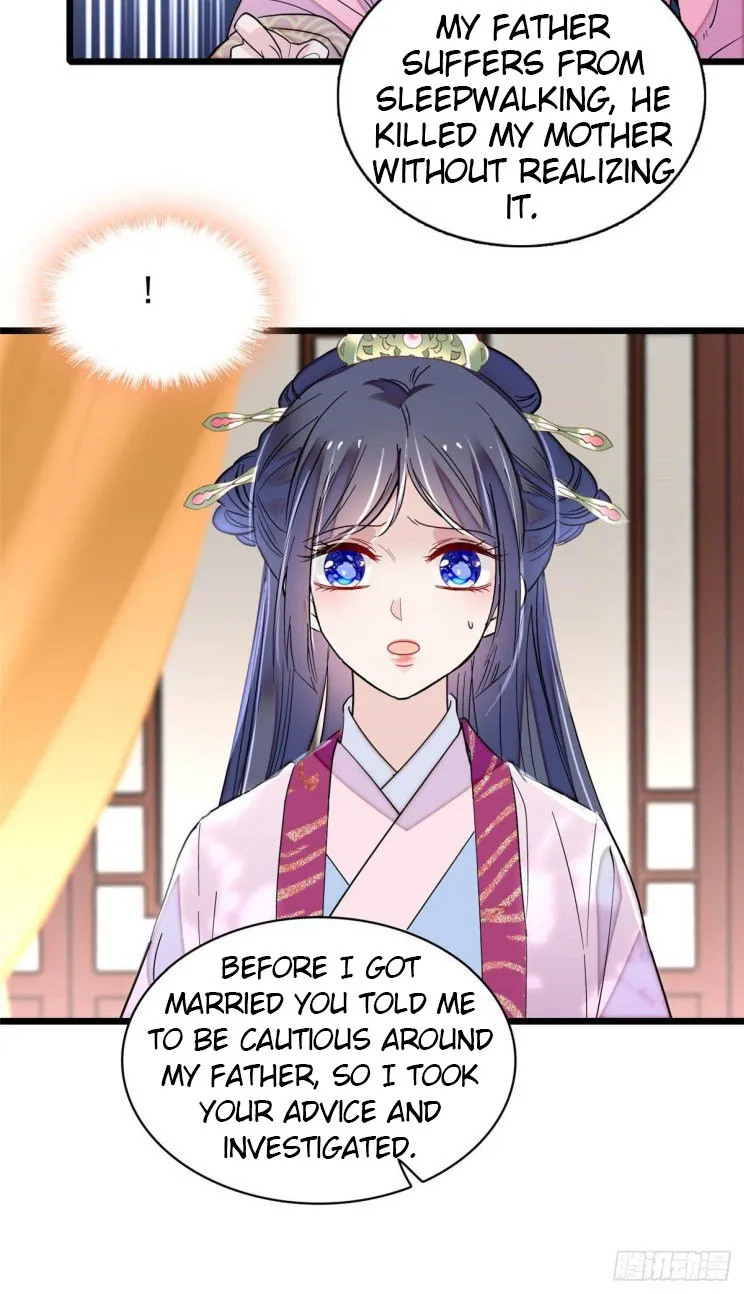 Sijin Chapter 220 Online - página 21