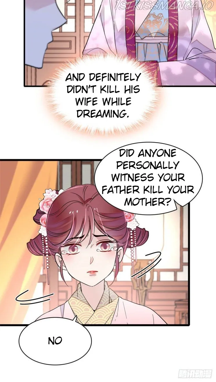 Sijin Chapter 220.5 Online - página 3
