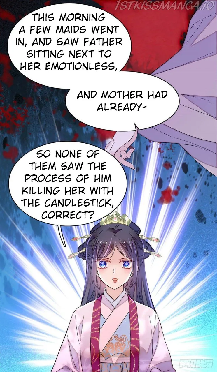 Sijin Chapter 220.5 Online - página 4