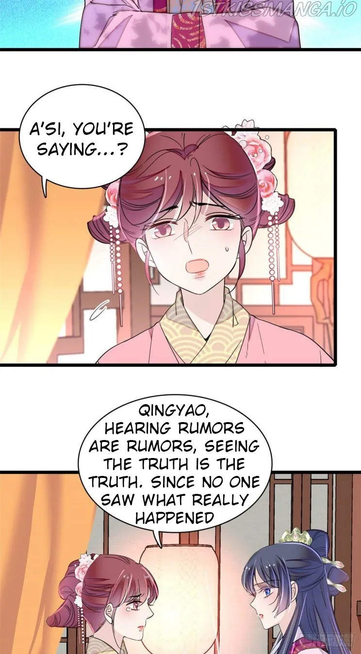 Sijin Chapter 220.5 Online - página 5