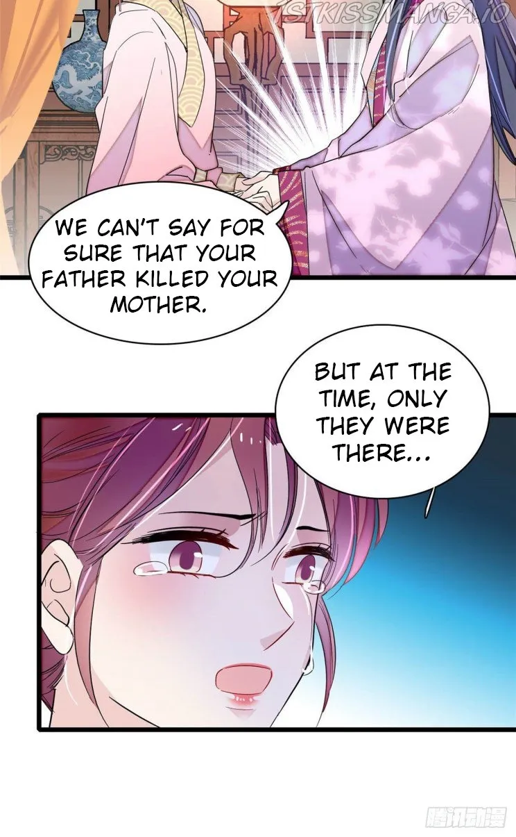 Sijin Chapter 220.5 Online - página 6