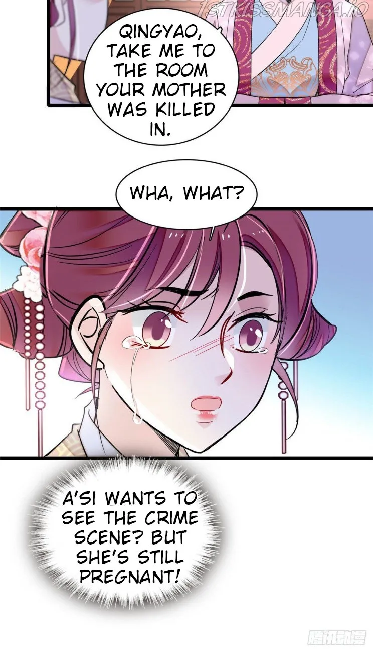 Sijin Chapter 220.5 Online - página 9