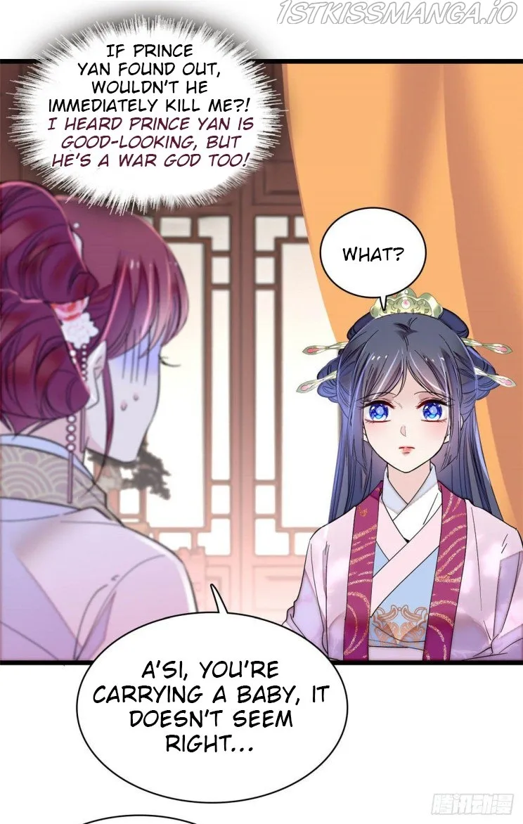 Sijin Chapter 220.5 Online - página 10