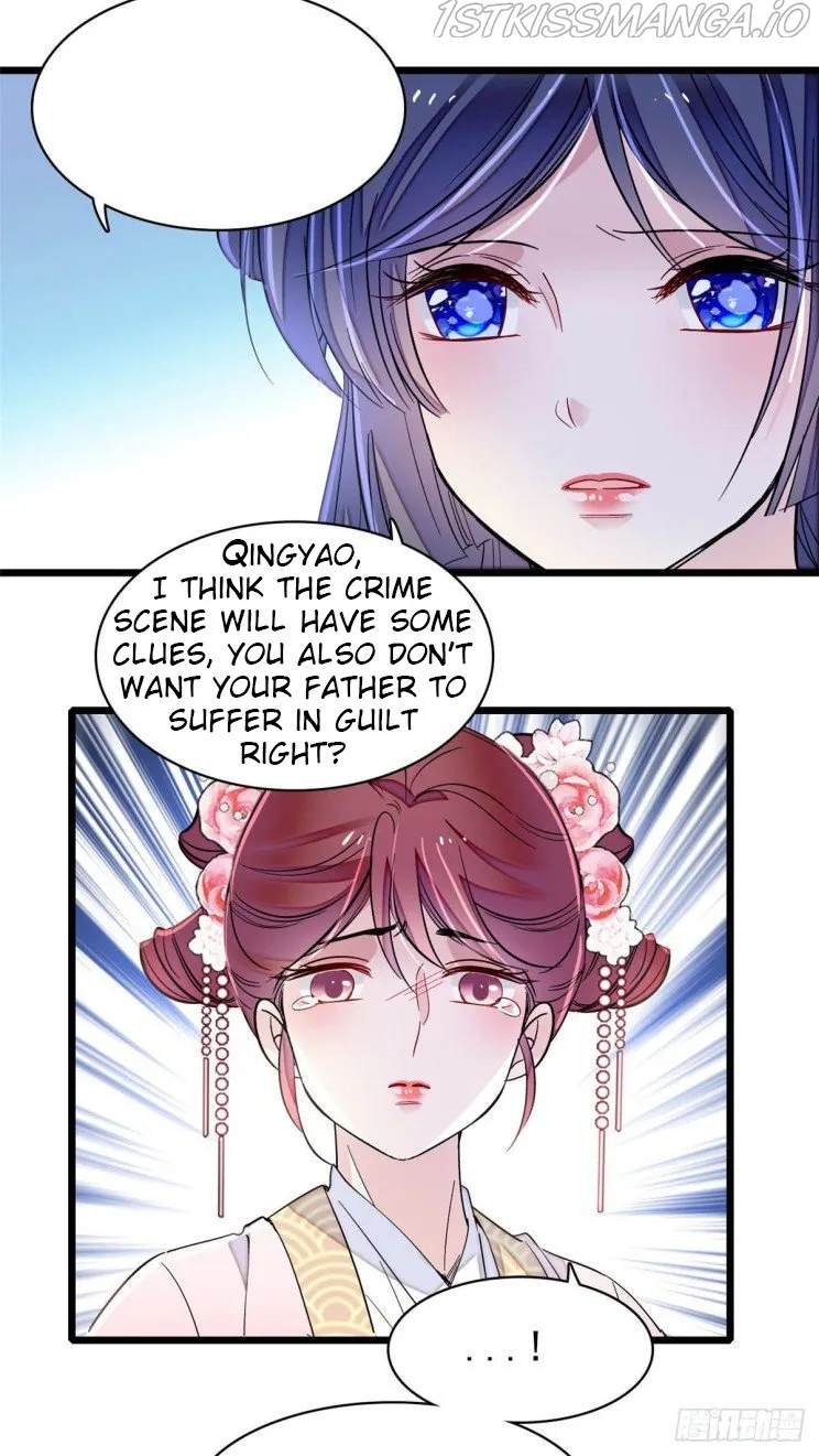 Sijin Chapter 220.5 Online - página 11
