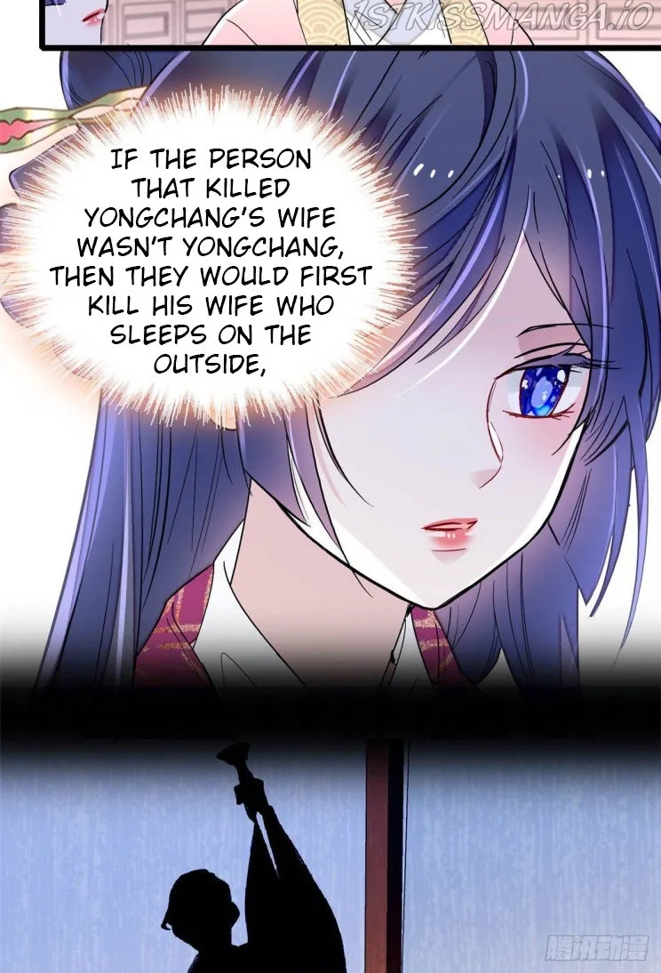 Sijin Chapter 220.5 Online - página 14