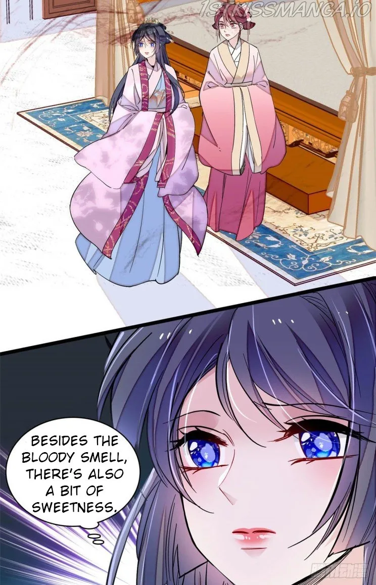 Sijin Chapter 220.5 Online - página 18