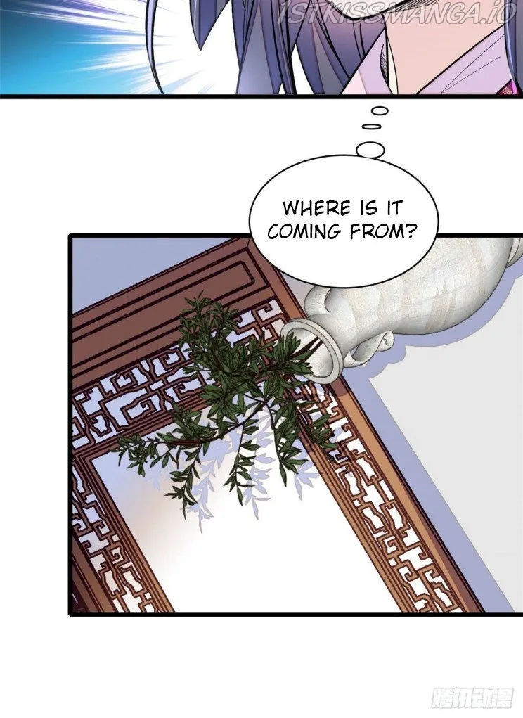Sijin Chapter 220.5 Online - página 19