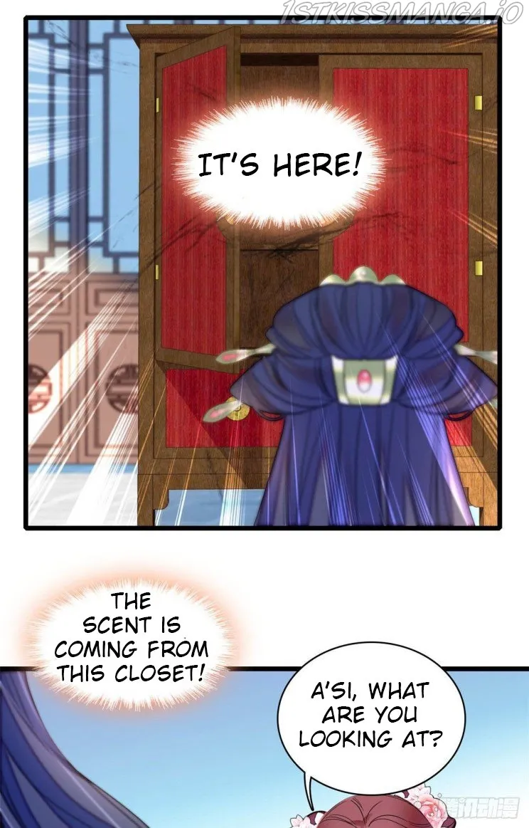 Sijin Chapter 220.5 Online - página 20