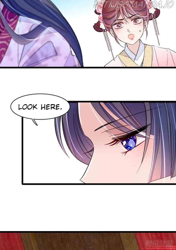 Sijin Chapter 220.5 Online - página 21