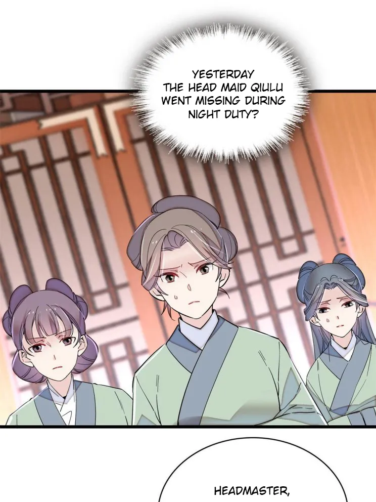 Sijin Chapter 222 Online - página 1