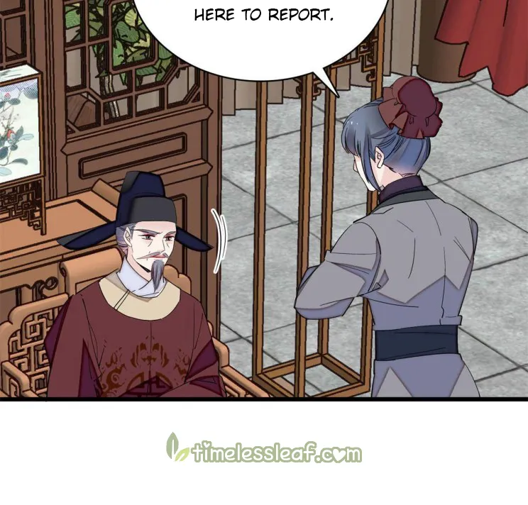 Sijin Chapter 222 Online - página 4