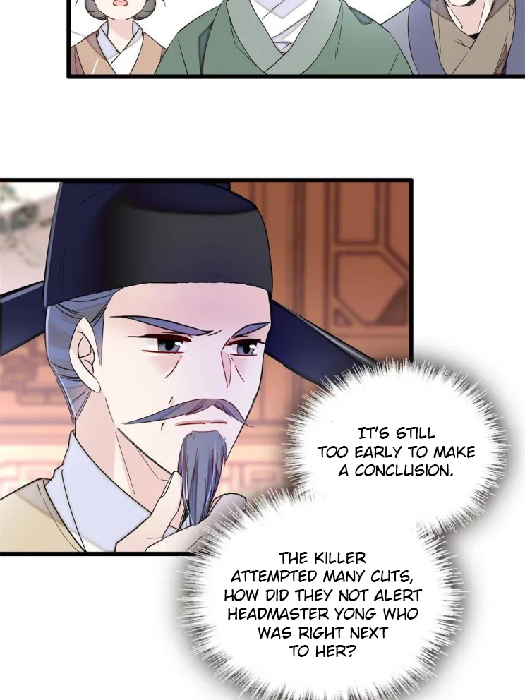 Sijin Chapter 222 Online - página 7
