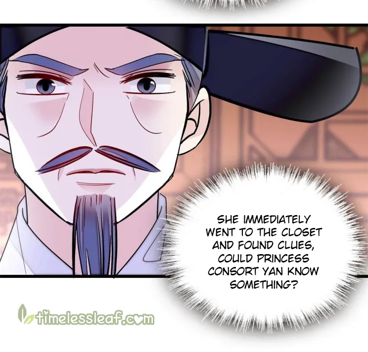 Sijin Chapter 222 Online - página 8