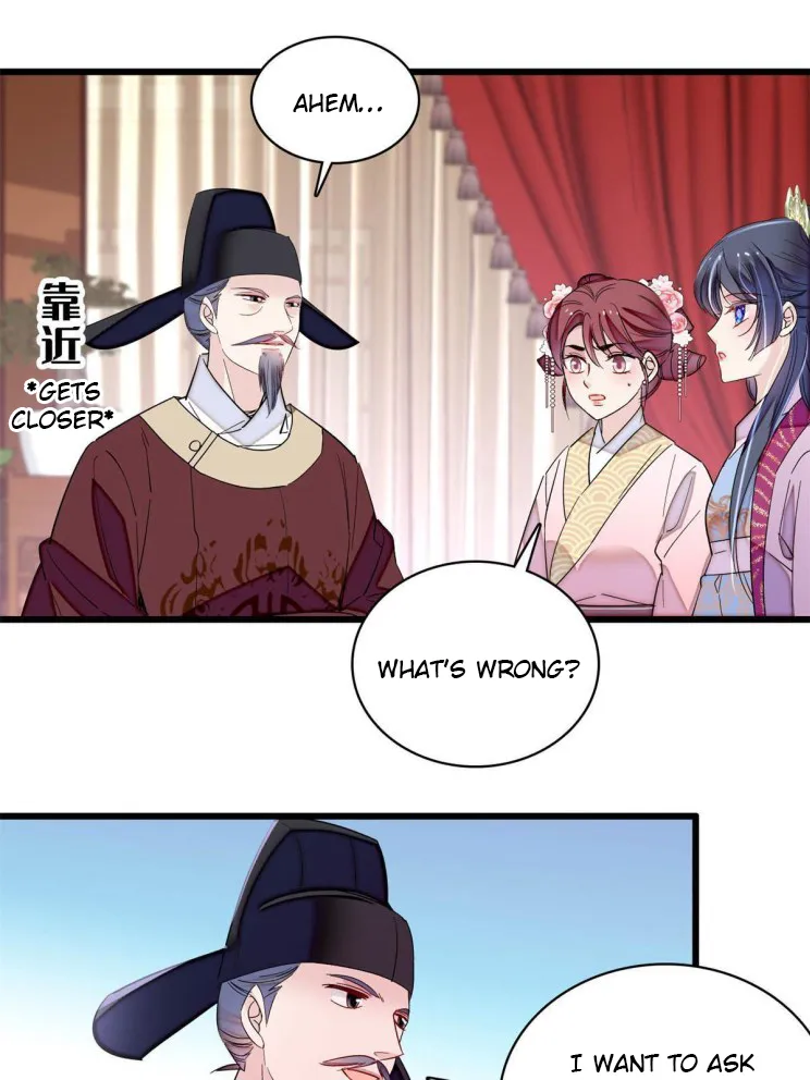 Sijin Chapter 222 Online - página 9