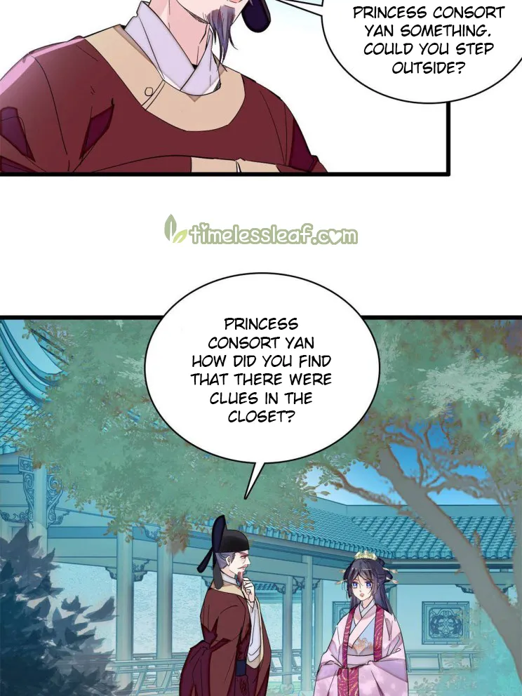 Sijin Chapter 222 Online - página 10
