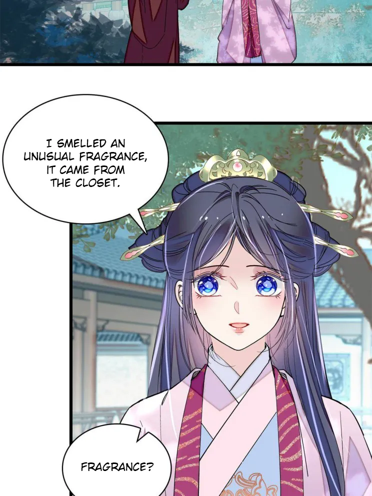 Sijin Chapter 222 Online - página 11