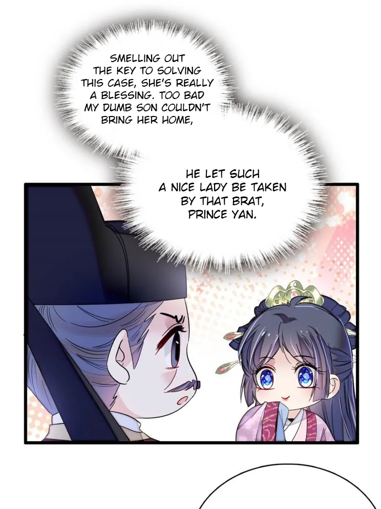 Sijin Chapter 222 Online - página 13