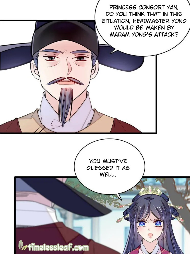 Sijin Chapter 222 Online - página 14