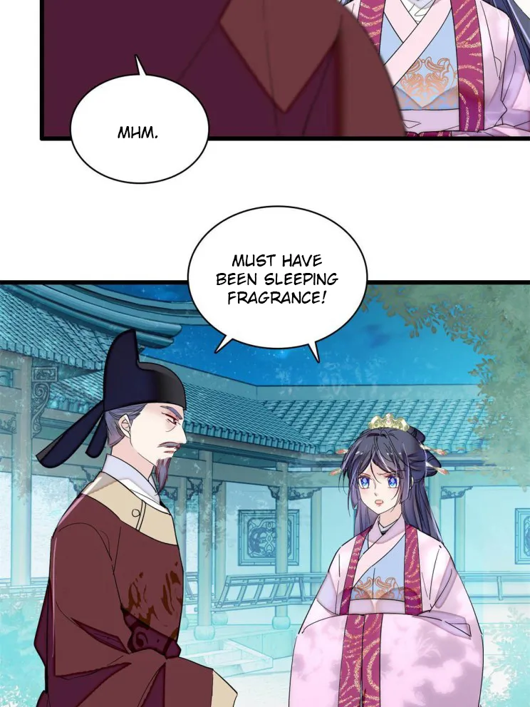Sijin Chapter 222 Online - página 15