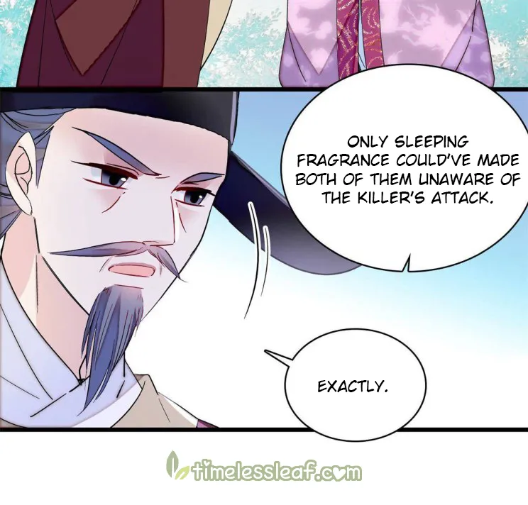 Sijin Chapter 222 Online - página 16