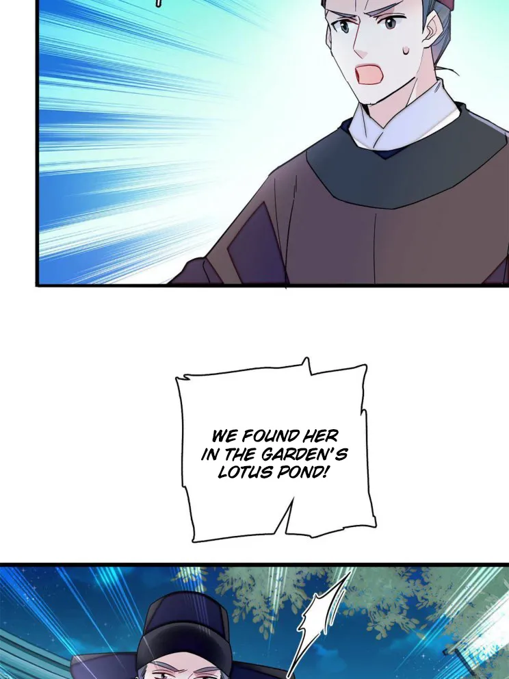 Sijin Chapter 222 Online - página 19