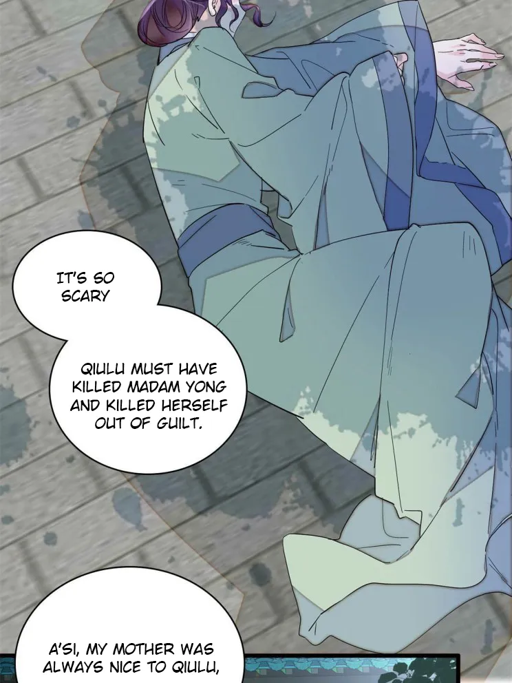 Sijin Chapter 222 Online - página 23