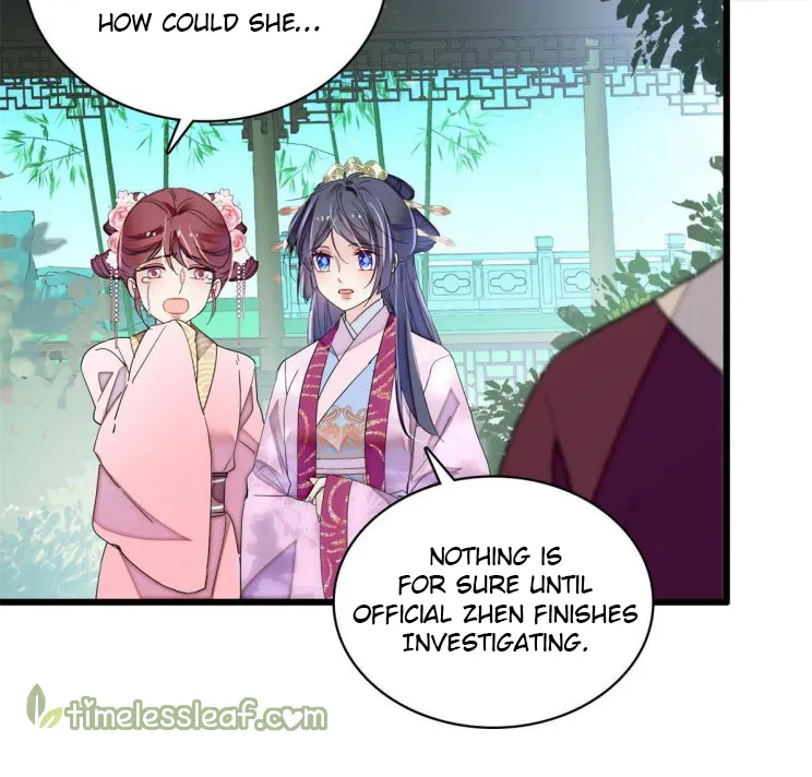 Sijin Chapter 222 Online - página 24