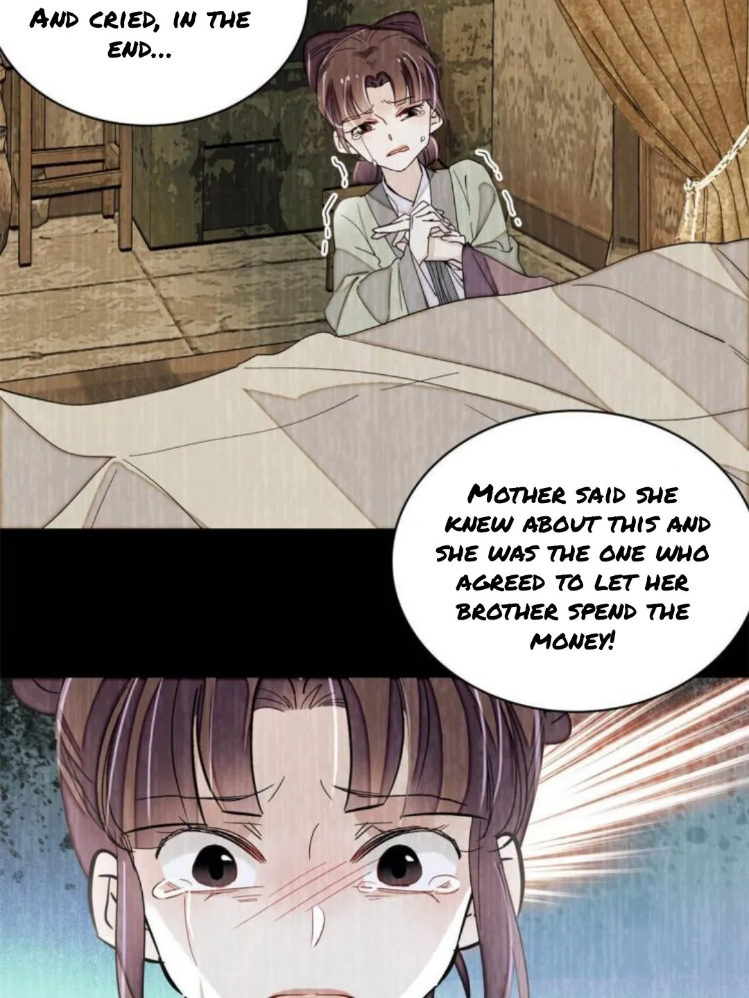 Sijin Chapter 223 Online - página 2