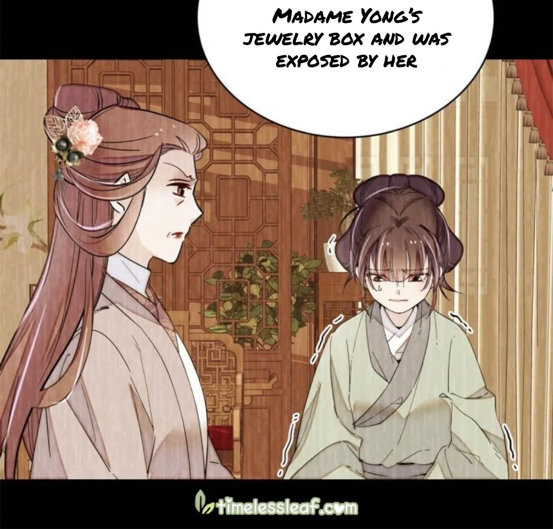 Sijin Chapter 223 Online - página 4