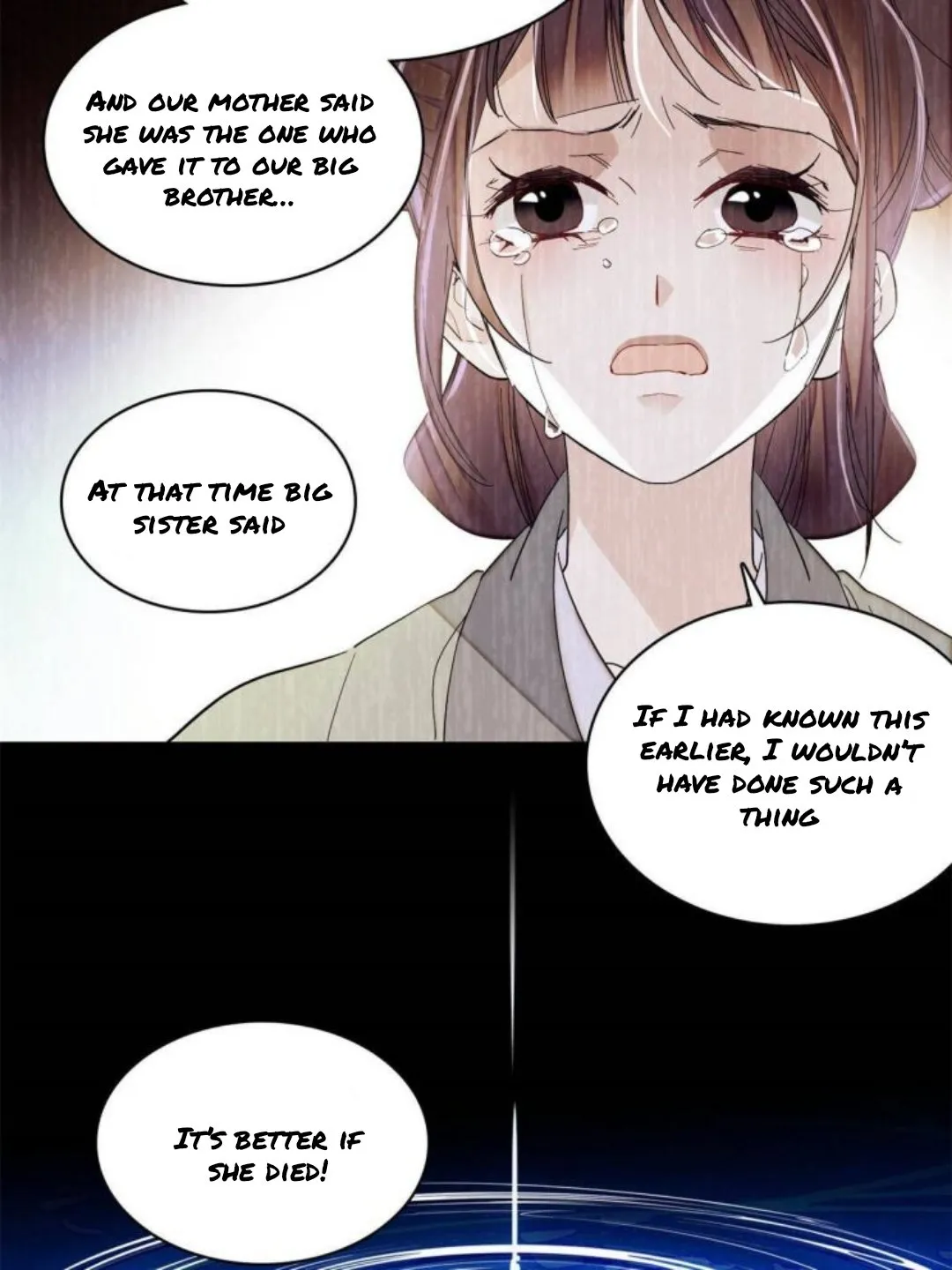 Sijin Chapter 223 Online - página 6