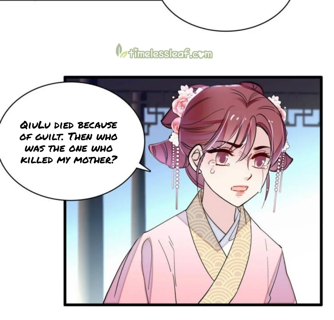 Sijin Chapter 223 Online - página 8