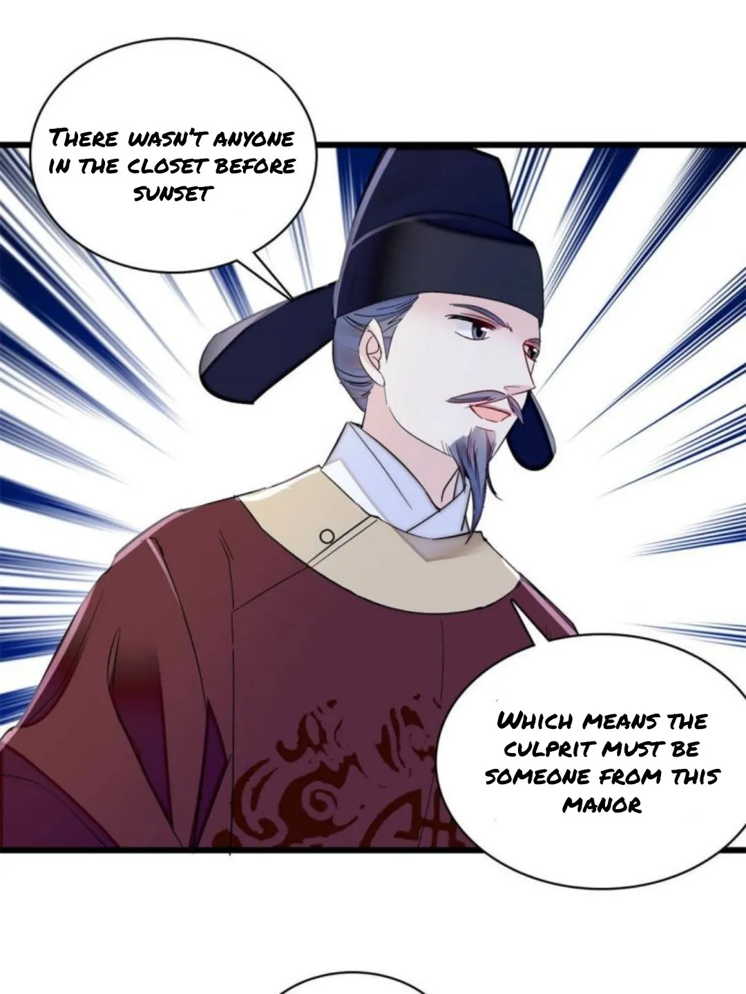Sijin Chapter 223 Online - página 9