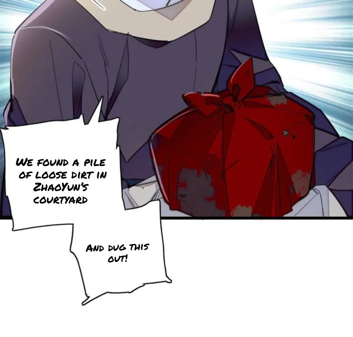 Sijin Chapter 223 Online - página 12