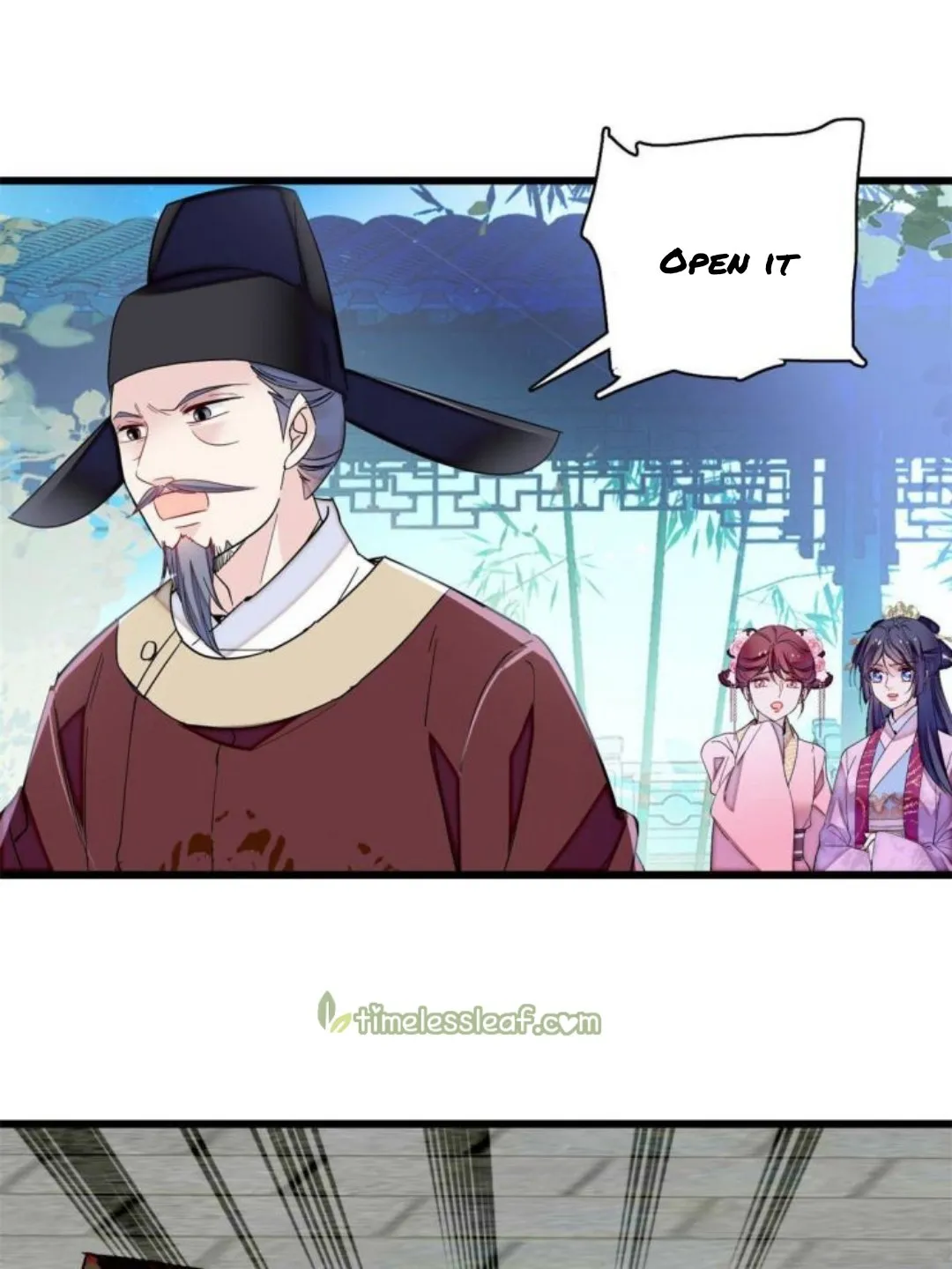 Sijin Chapter 223 Online - página 13