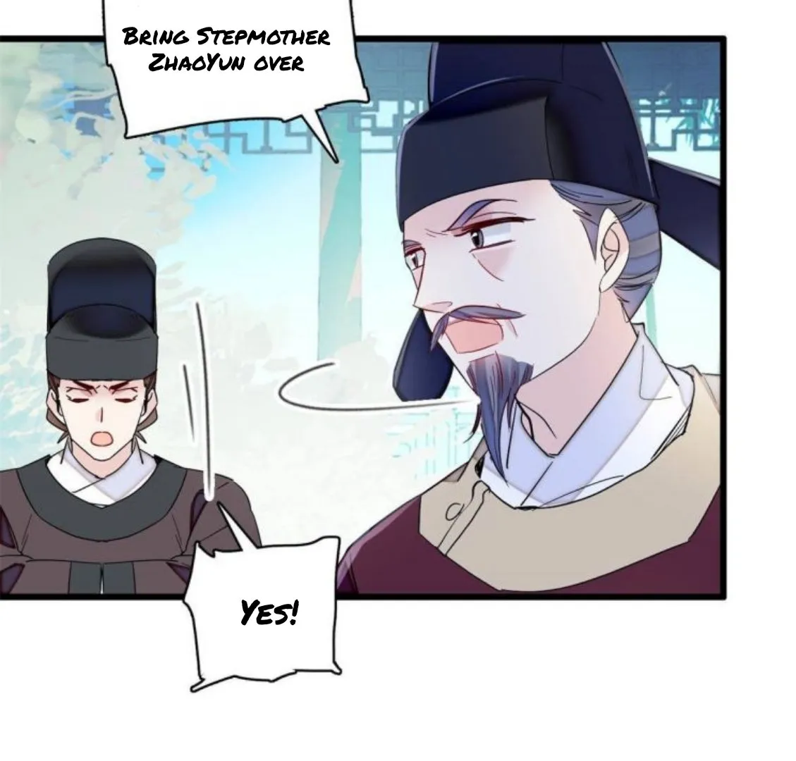 Sijin Chapter 223 Online - página 16