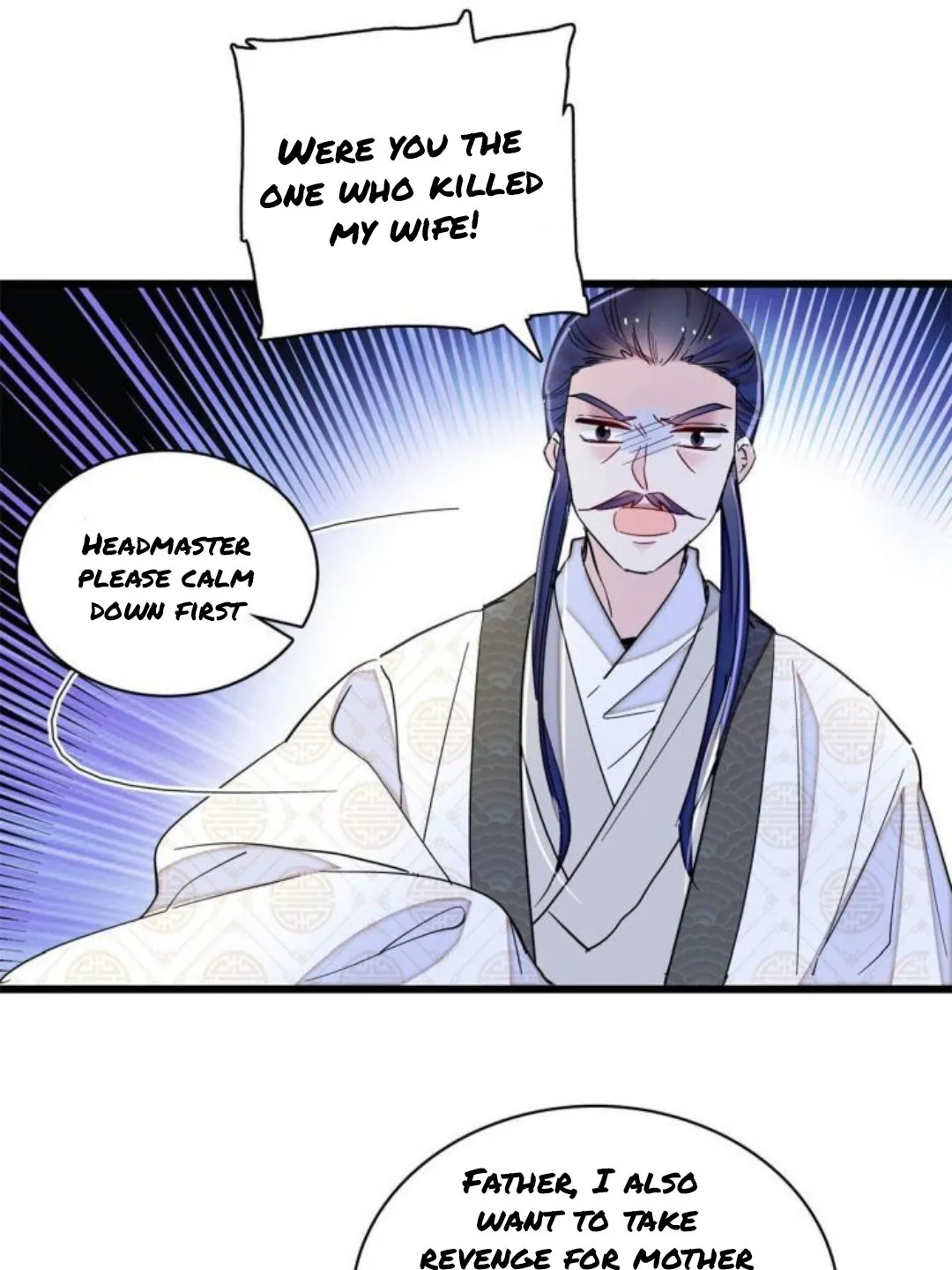 Sijin Chapter 223 Online - página 18