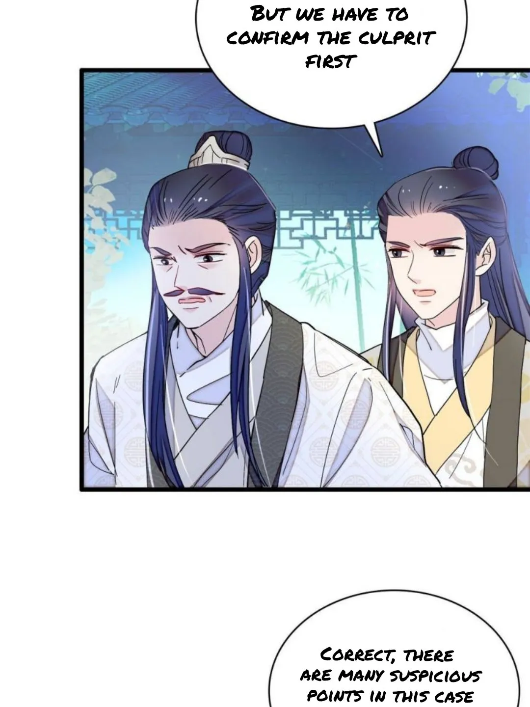 Sijin Chapter 223 Online - página 19