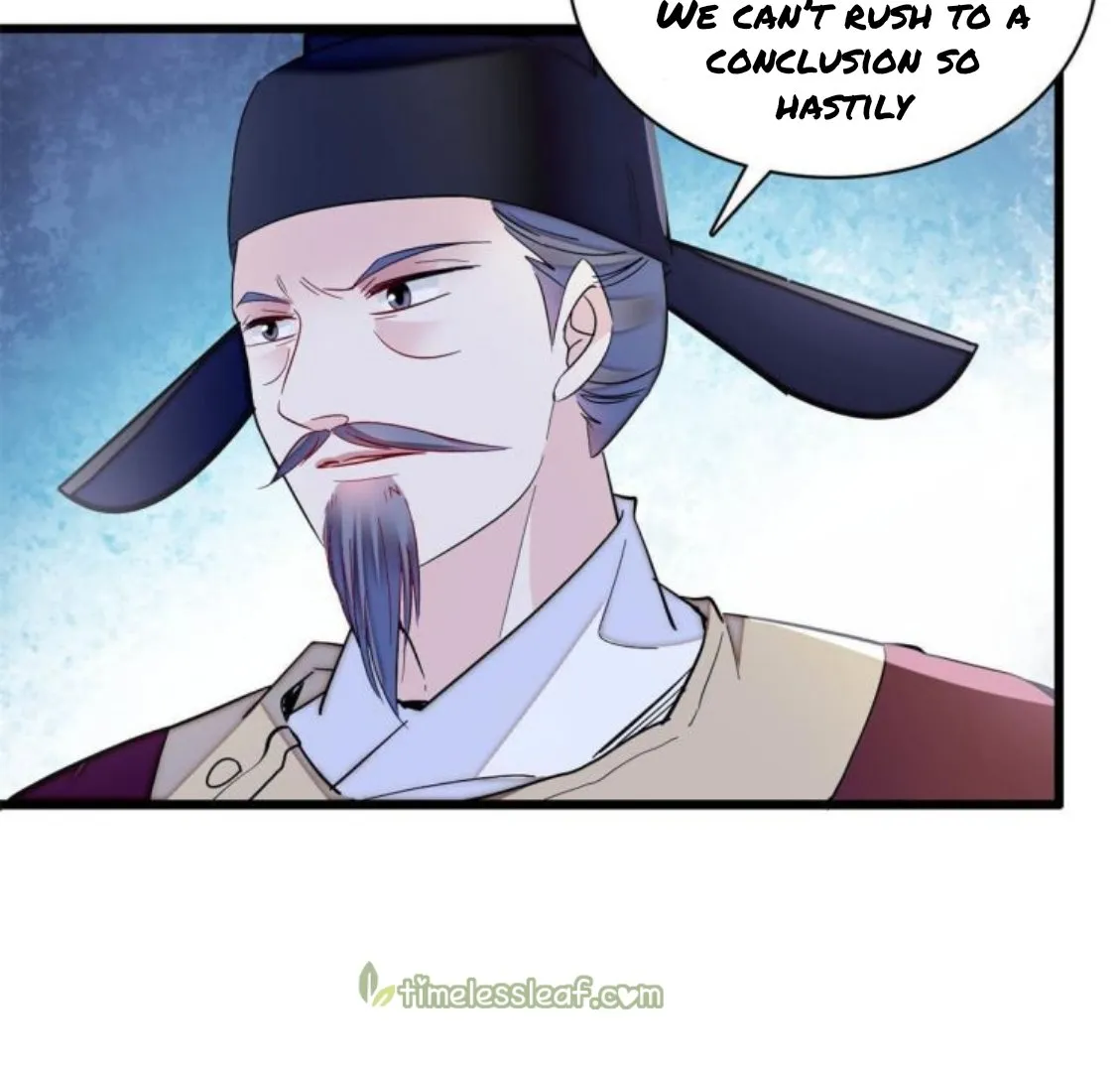 Sijin Chapter 223 Online - página 20