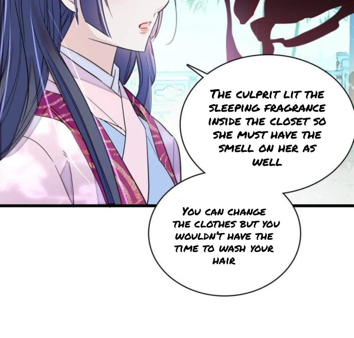 Sijin Chapter 223 Online - página 24