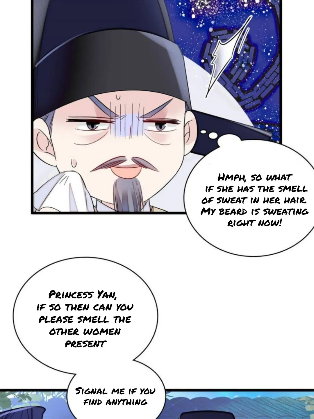 Sijin Chapter 223 Online - página 26