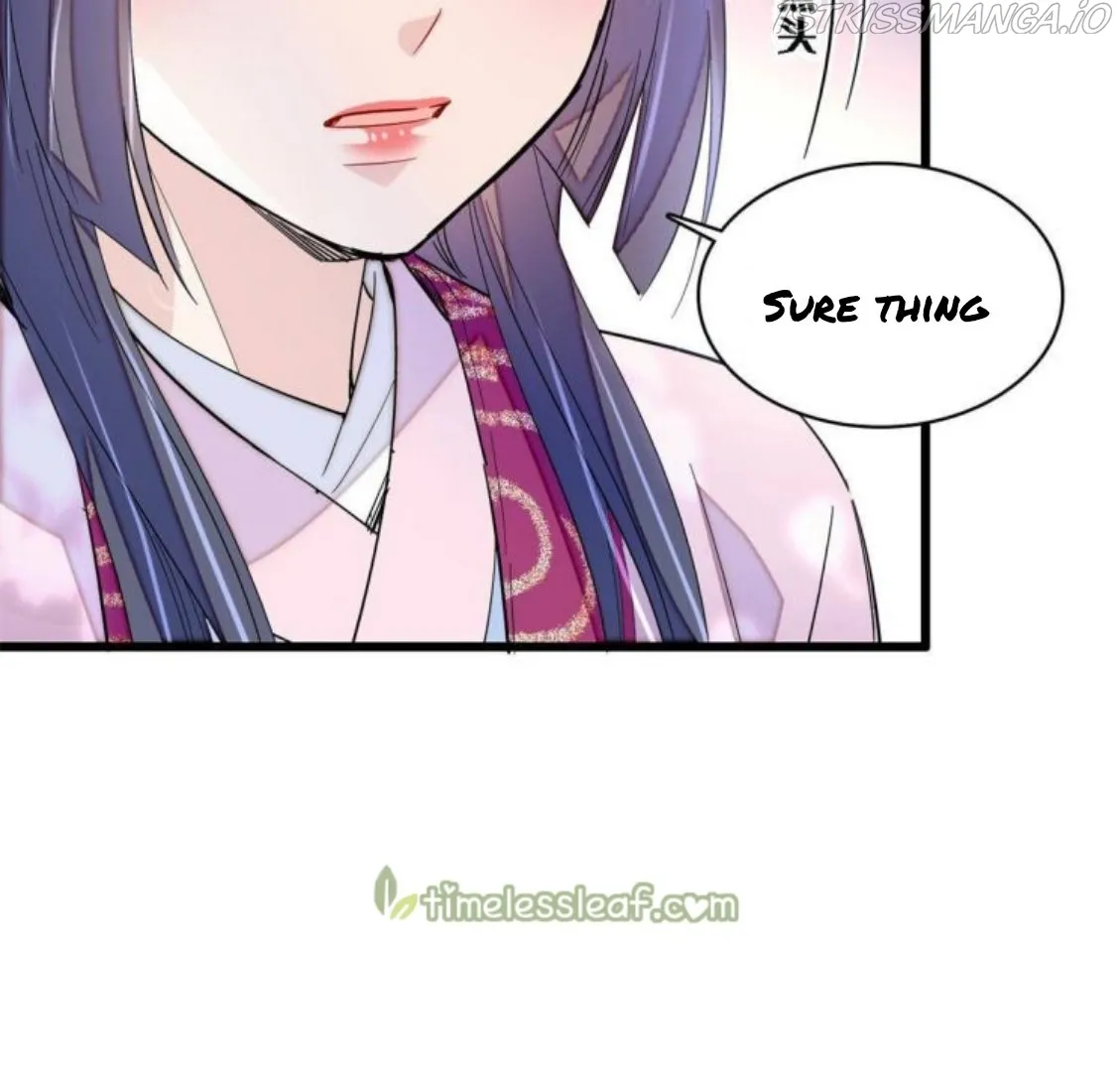 Sijin Chapter 223.5 Online - página 2
