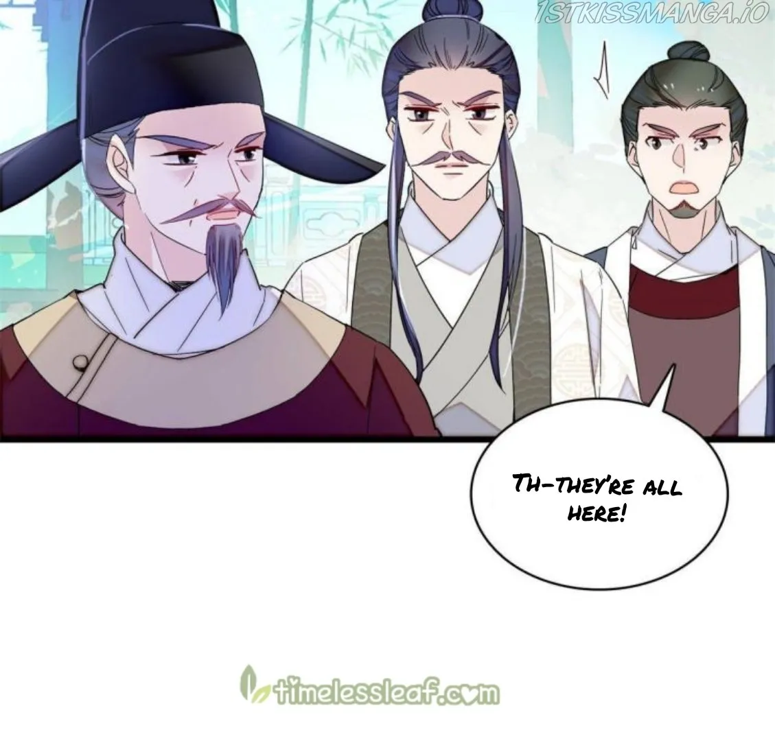 Sijin Chapter 223.5 Online - página 6