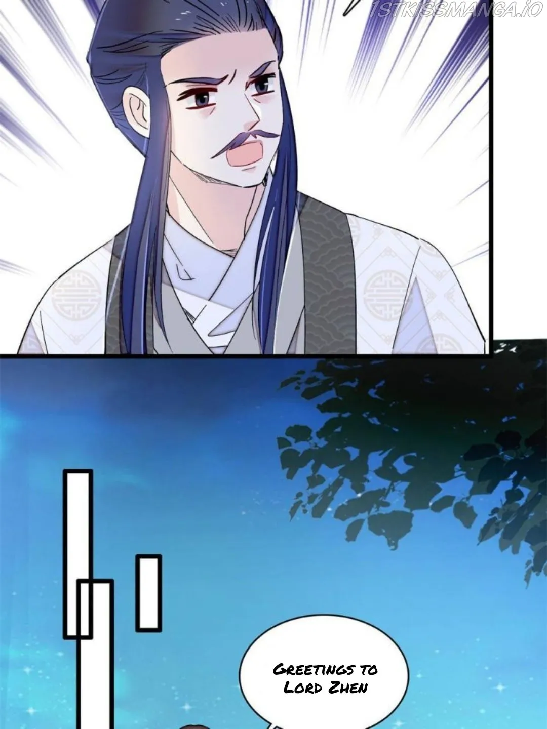 Sijin Chapter 223.5 Online - página 9