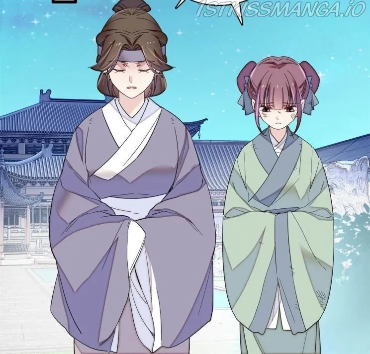 Sijin Chapter 223.5 Online - página 10